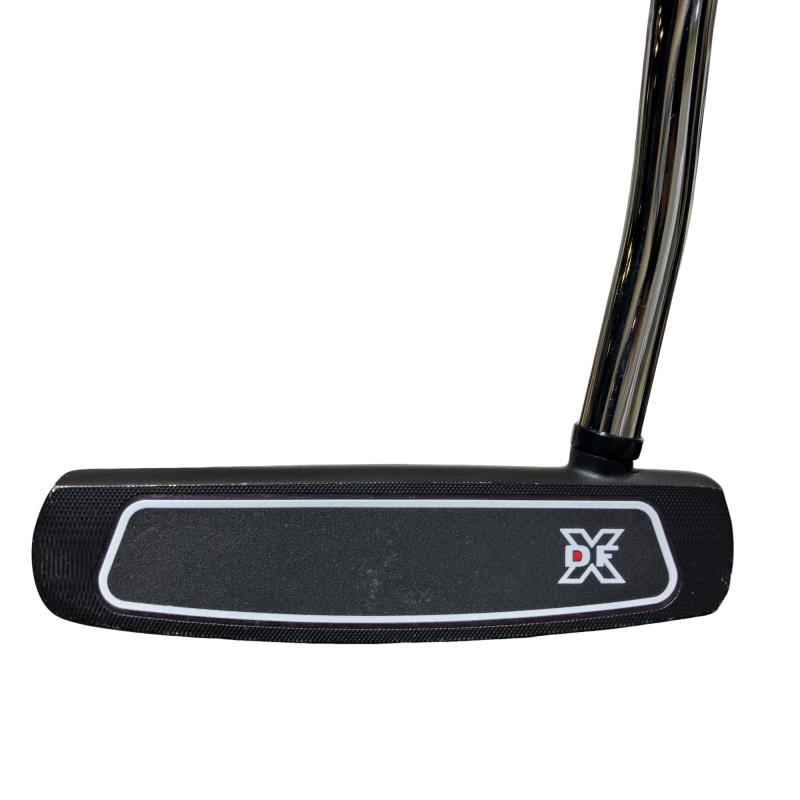 �c�e�w�@�c�n�t�a�k�d�@�v�h�c�d�i�Q�O�Q�P�j�@�R�Q�C���`