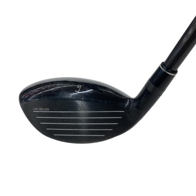 �k�r�@�t�S