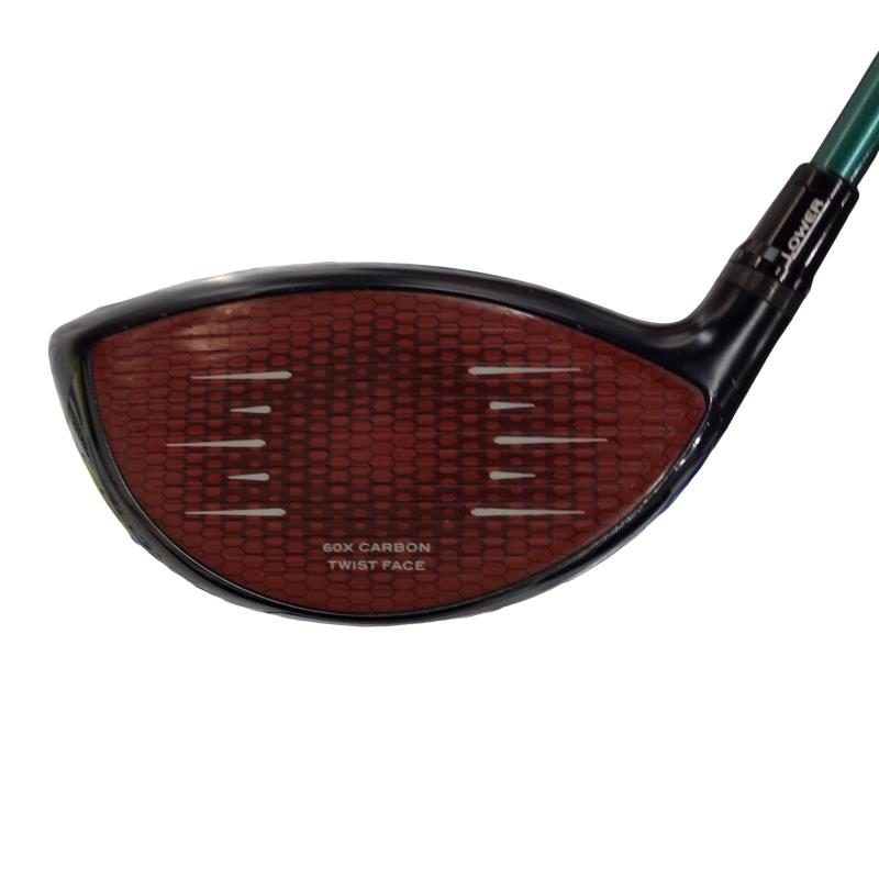 �r�s�d�`�k�s�g�Q�@�P�O�D�T°