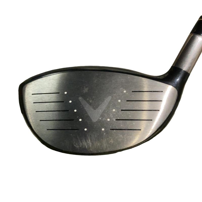 �k�d�f�`�b�x�@�a�k�`�b�j�@�@�X�D�T°