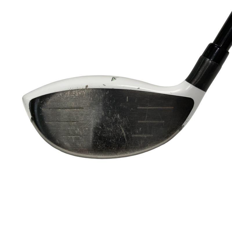 中古 ﾃｰﾗｰﾒｲﾄﾞ RBZ RBZ フェアウェイウッド 中古クラブを買う