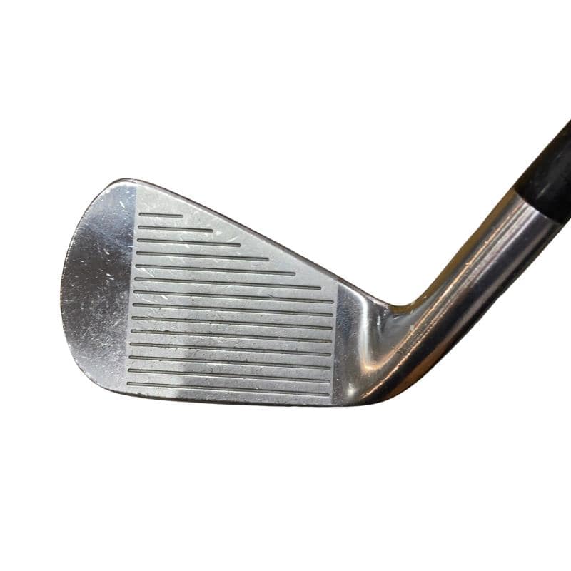 �w�@�e�n�q�f�d�c�@�W�r�i���{���F�V�{�Z�b�g�j