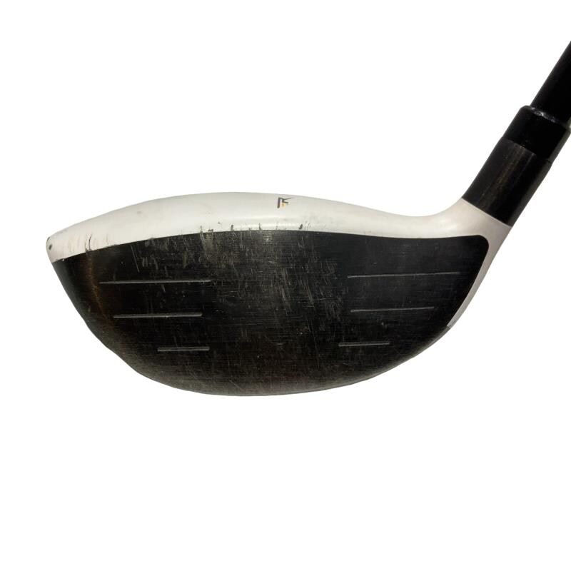 �q�a�y�@�r�s�`�f�d�@�Q�@�T�v