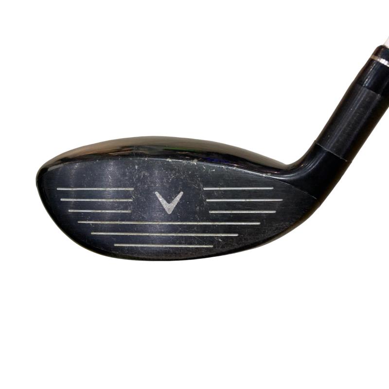 �k�d�f�`�b�x�@�a�k�`�b�j�i�Q�O�P�R�j�@�R�v