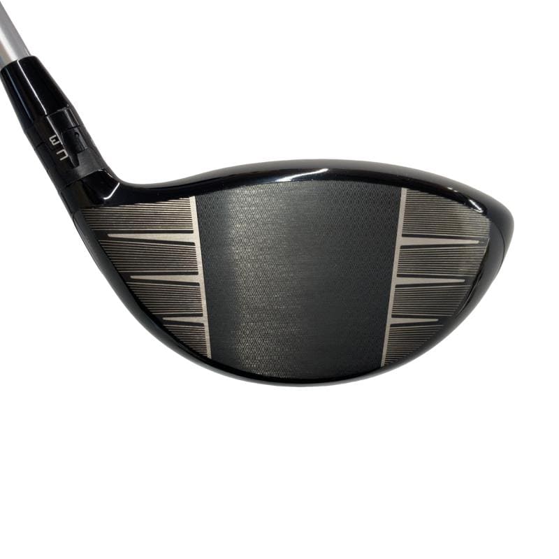 �f�s�Q�@�@�X°�@���t�e�B