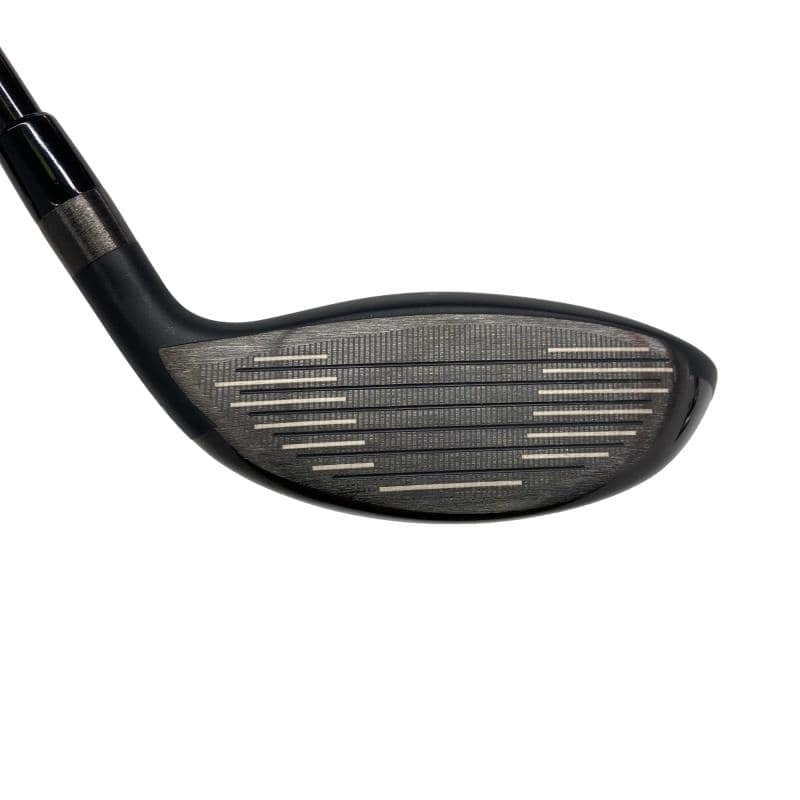 �d�y�n�m�d�@�f�s�i�Q�O�Q�S�j�@�R�c�@���t�e�B