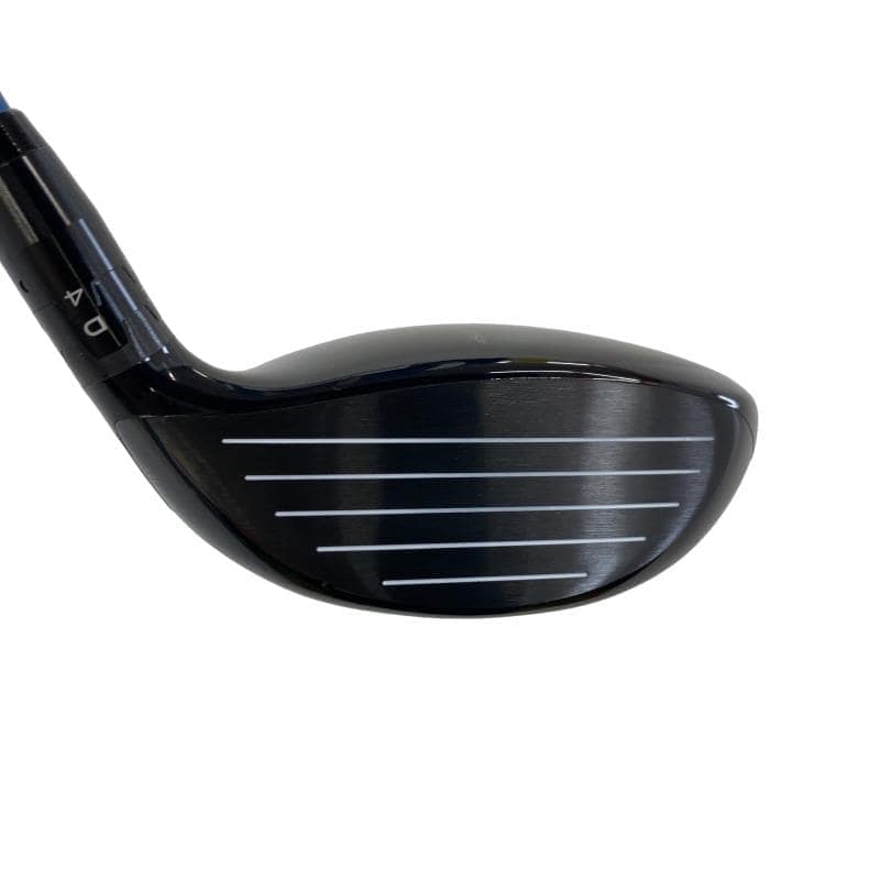 �s�r�q�Q�{�@�P�R°�@���t�e�B�@�t�r�`