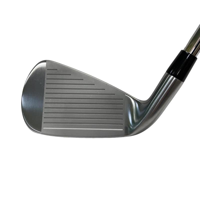 @cqhudrs`q@sxod^riQOQTj@Uri{FU{Zbgj