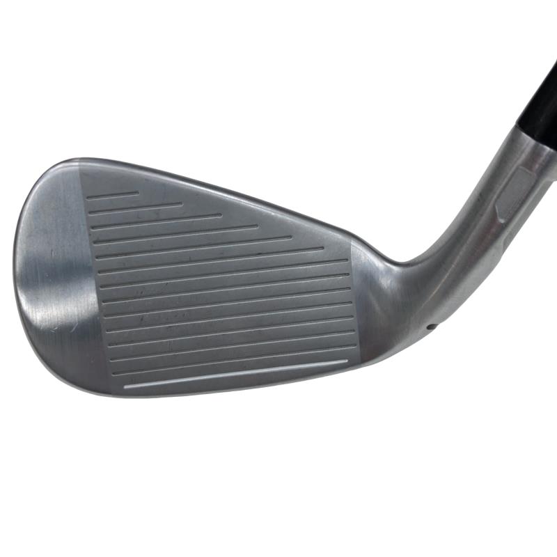 p@l`w@khsd@Tri{FT{Zbgj