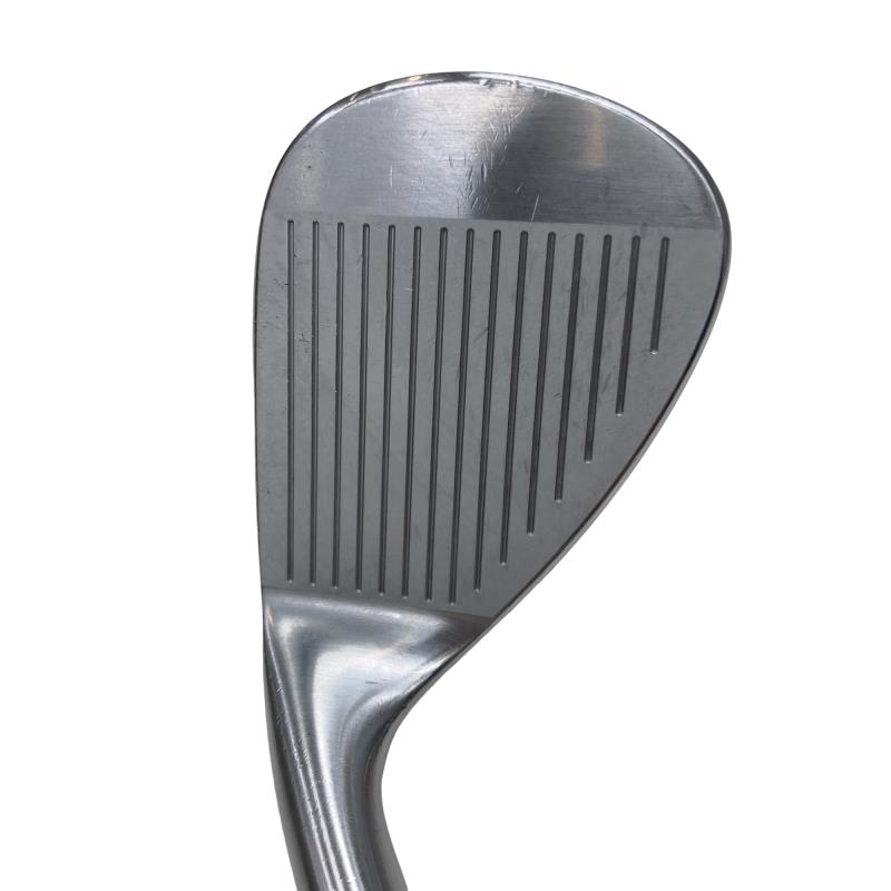 �c�i�|�U�@�T�Q°