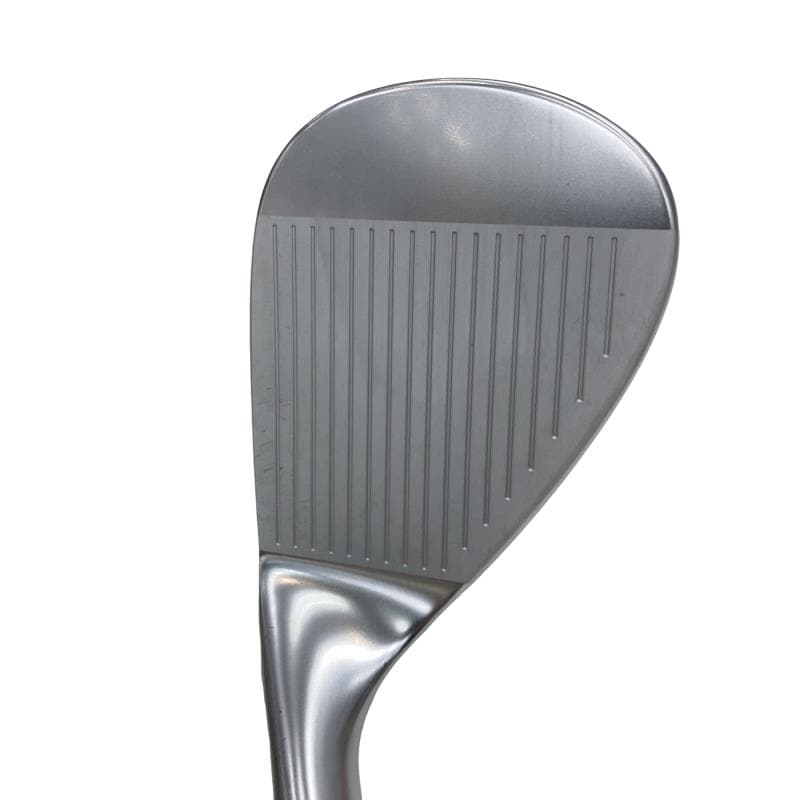 �o�q�f�q�@�O�@�s�n�t�q�@�v�d�c�f�d�i�Q�O�Q�R�j�@�T�U°�^�P�O°