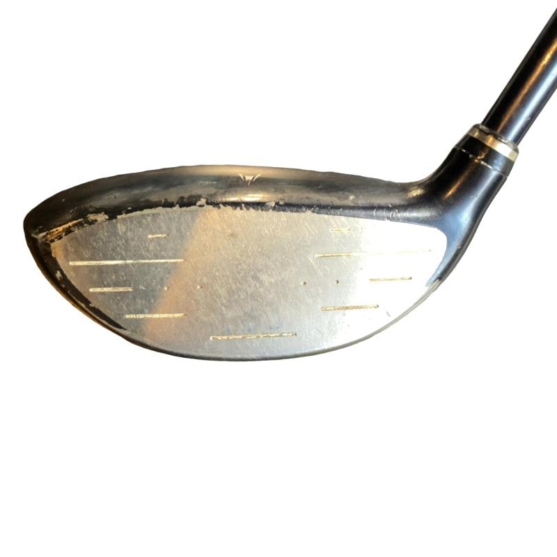 �w�w�h�n�i�Q�O�O�W�j�@�R�v