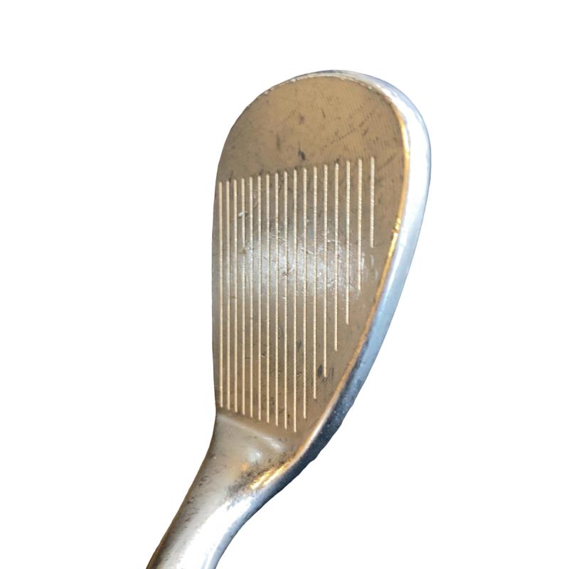 �b�����������������@�b�a�w�@�T�Q°�^�P�P°