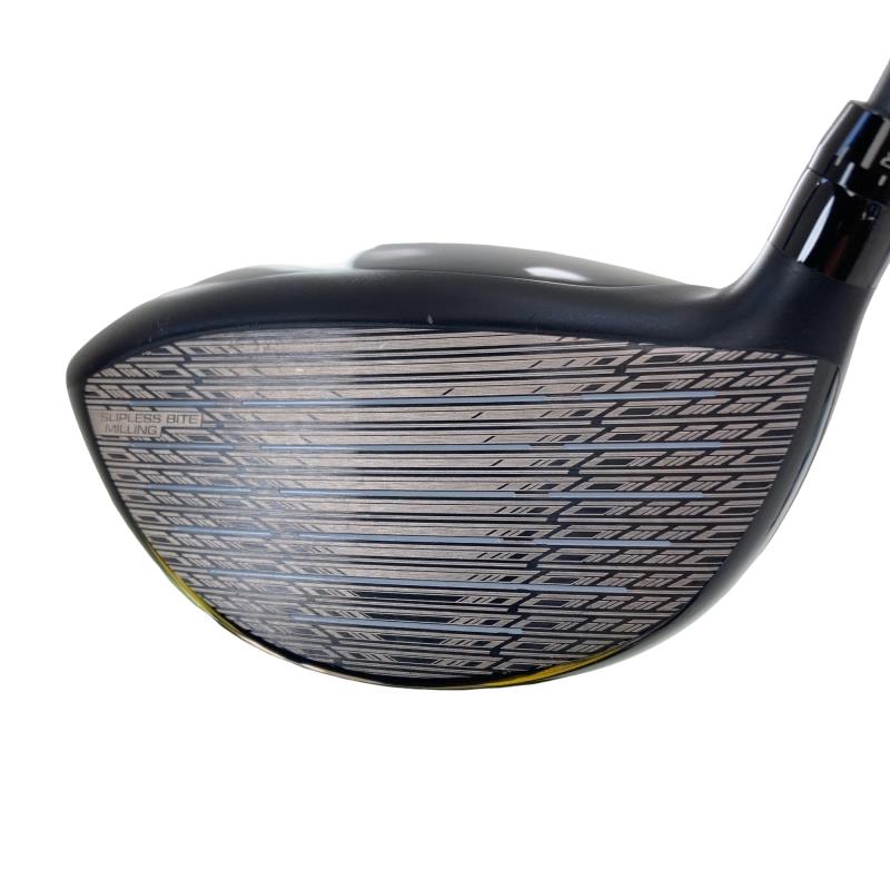 �a�q�h�c�f�d�r�s�n�m�d�@�a�P�@�r�s�@�@�X�D�T°