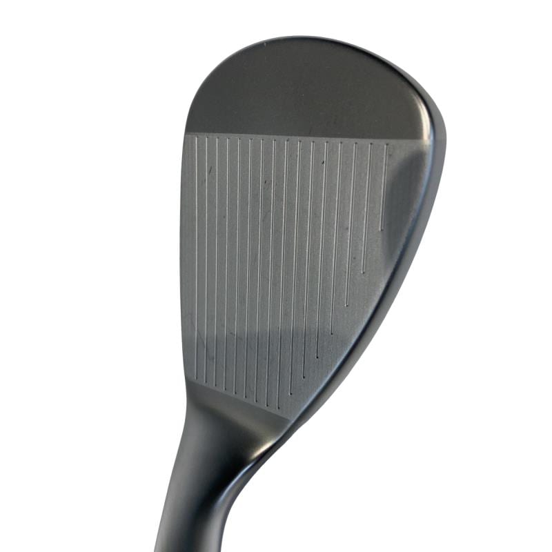 �r�q�h�w�n�m�@�y�w���S�@�`�v