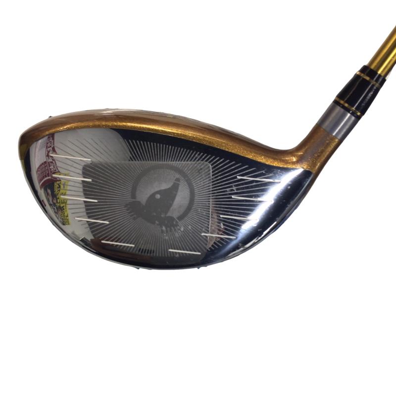 �a�d�q�d�r�i�Q�O�P�X�j�@�P�O�D�T°