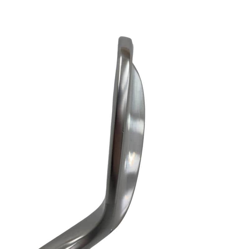 �m�d�w�f�d�m�@�e�n�q�f�d�c�@�v�d�c�f�d�i�Q�O�Q�T�j�@�T�O°�^�P�O°�r