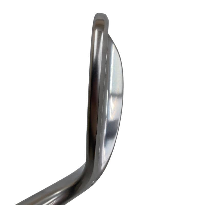 �m�d�w�f�d�m�@�e�n�q�f�d�c�@�v�d�c�f�d�i�Q�O�Q�T�j�@�T�S°�^�P�Q°�s