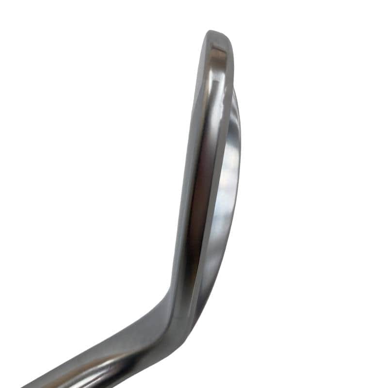 �m�d�w�f�d�m�@�e�n�q�f�d�c�@�v�d�c�f�d�i�Q�O�Q�T�j�@�T�W°�^�P�Q°�s