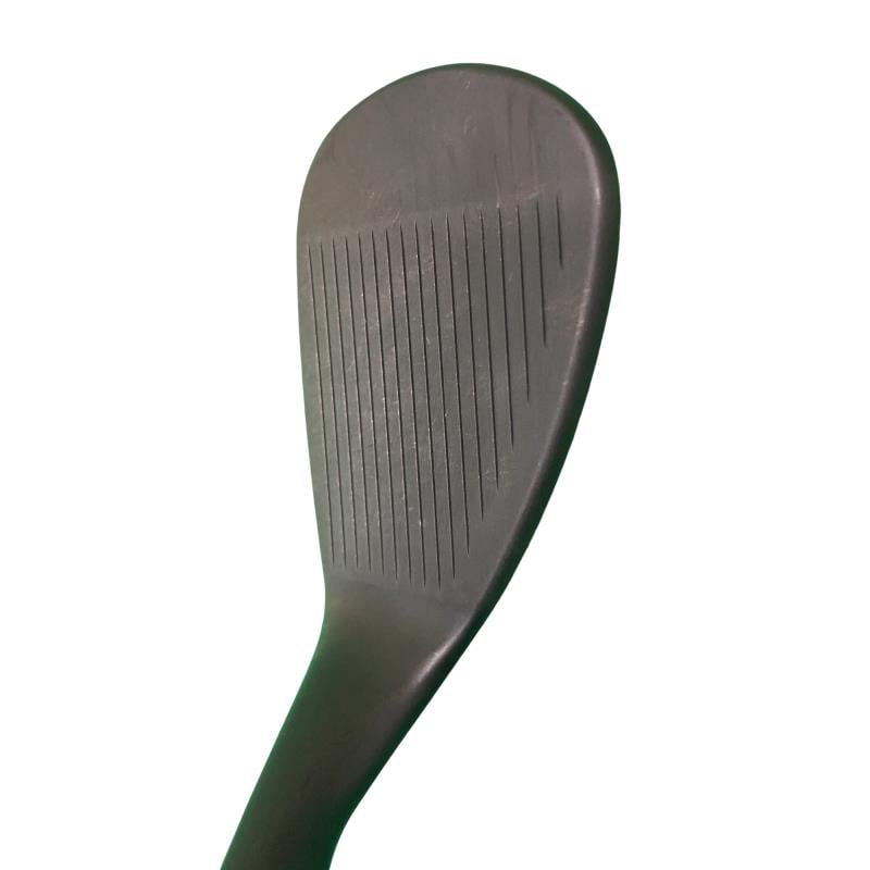 �u�n�j�d�x�@�r�o�h�m�@�l�h�k�k�d�c�@�r�l�P�O�@�W�F�b�g�u���b�N�@�T�U°�^�P�S°�e