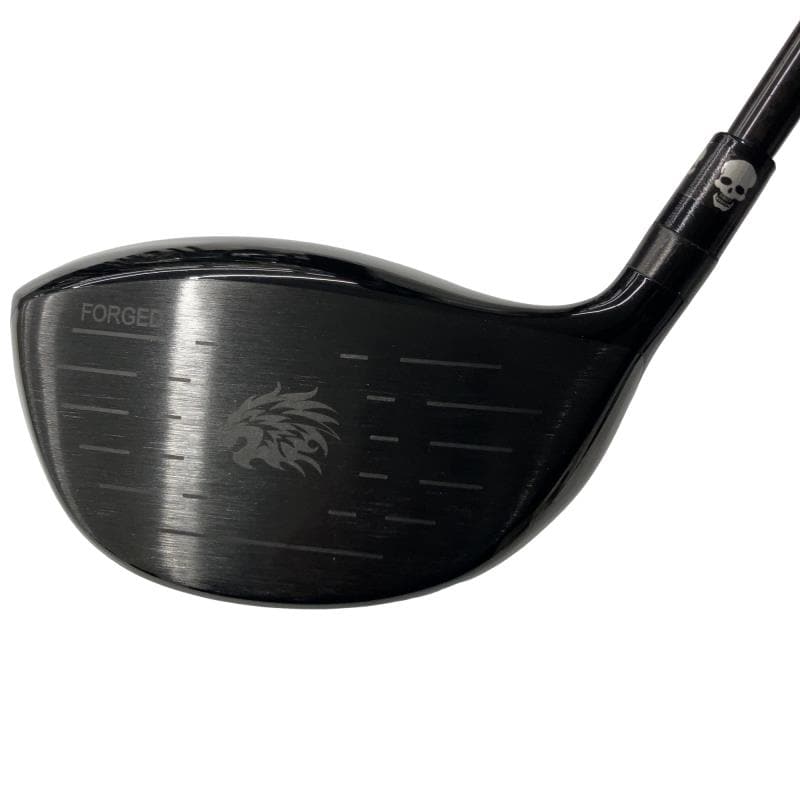 dlhkkhc@a`g`l`@b@buW@Pv