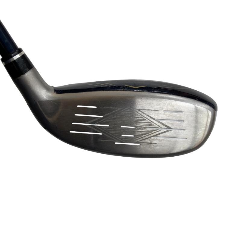 �w�w�h�n�i�Q�O�Q�Q�j�@�g�S�@���t�e�B