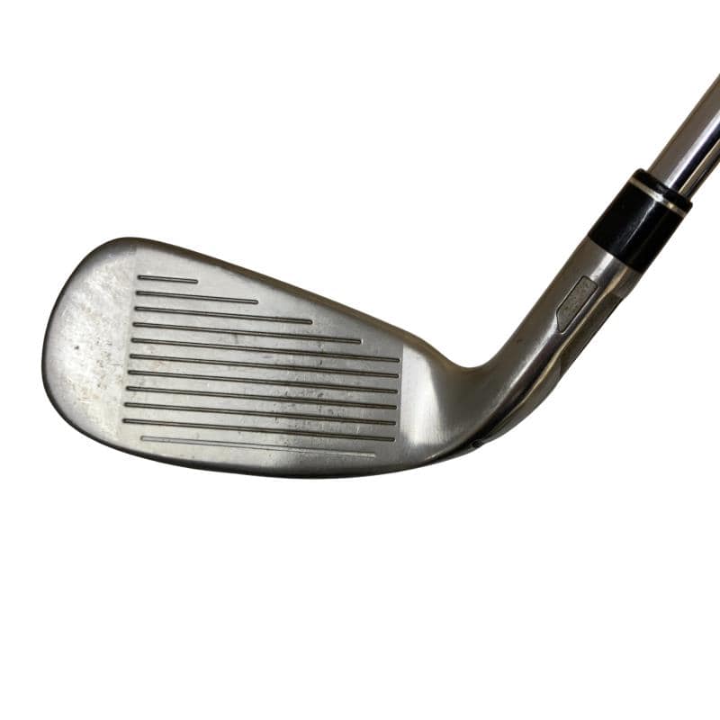 �r�s�d�`�k�s�g�@�g�c�i�Q�O�Q�R�j�@�T�r�i���{���F�T�{�Z�b�g�j