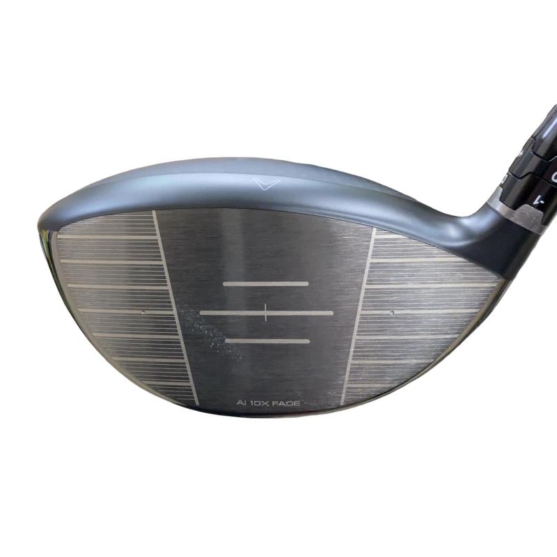 dkxsd@l`w@e`rs@PODT°