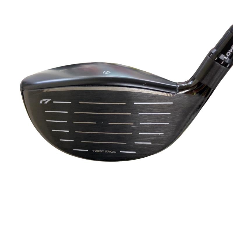 V@lhmh@cqhudq@PPDT°