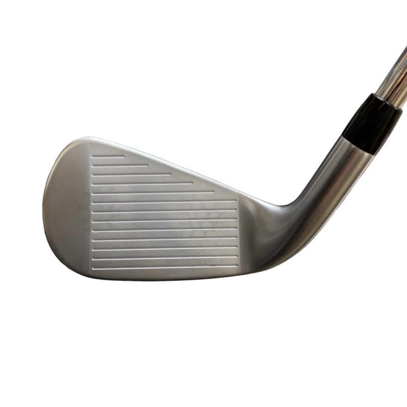 s@sRTOiQOQTj@Uri{FU{Zbgj