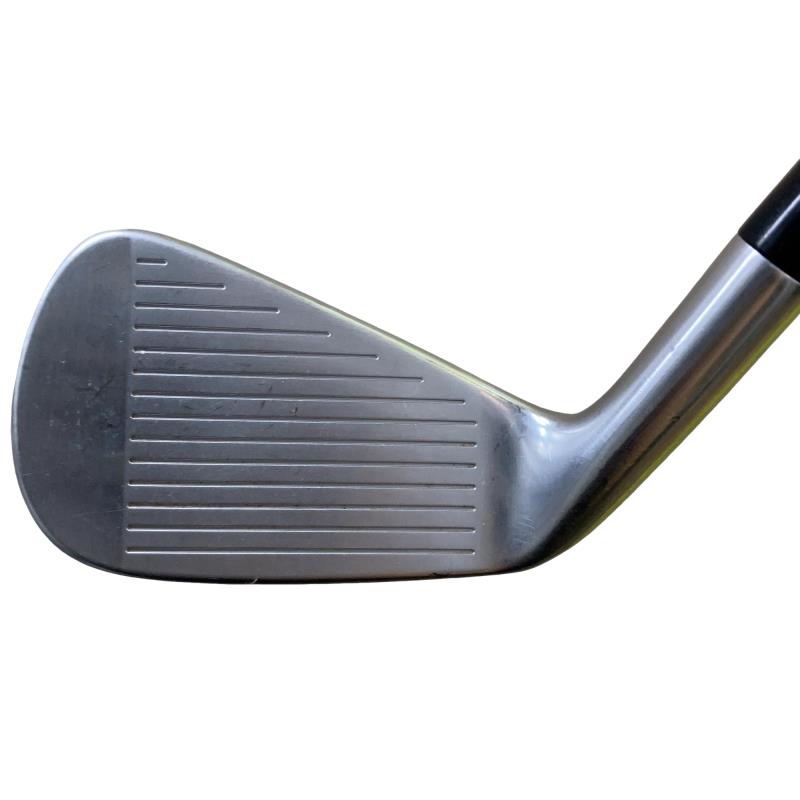 �s�����������@�l�������@�o�E�V�V�O�i�Q�O�Q�O�j�@�U�r�i���{���F�U�{�Z�b�g�j