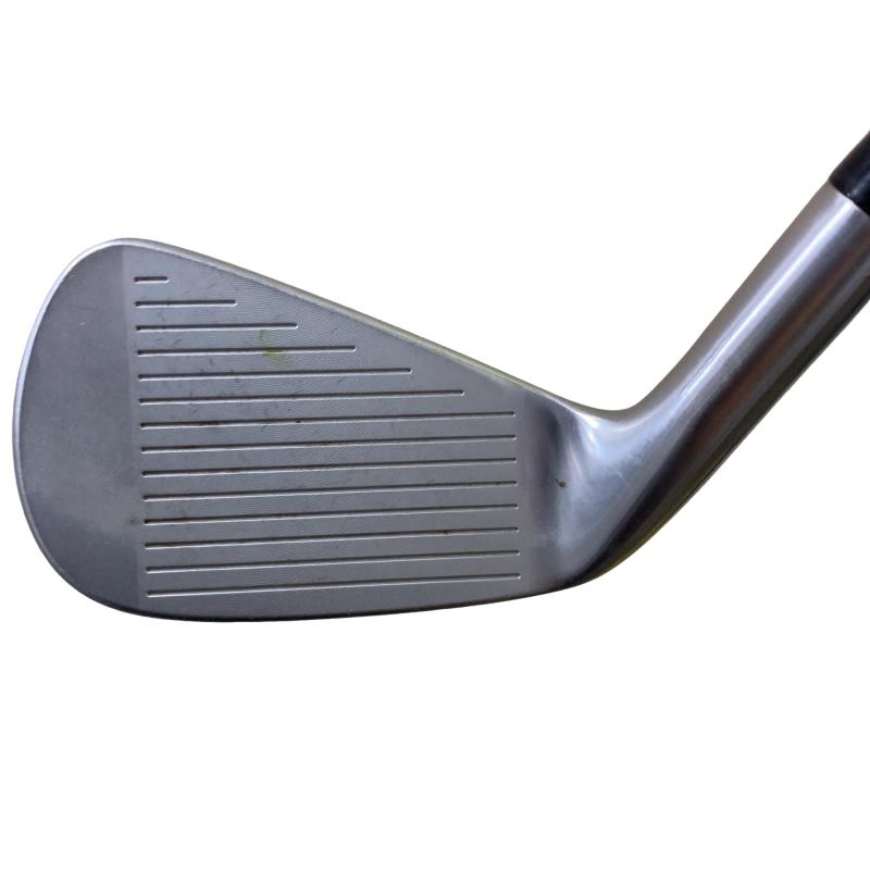 �s�����������@�l�������@�o�E�V�b�a�i�Q�O�Q�S�j�@�T�r�i���{���F�T�{�Z�b�g�j