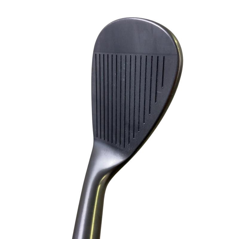 �e�q�y�@�X���[�L�[�T�e���@�S�W°