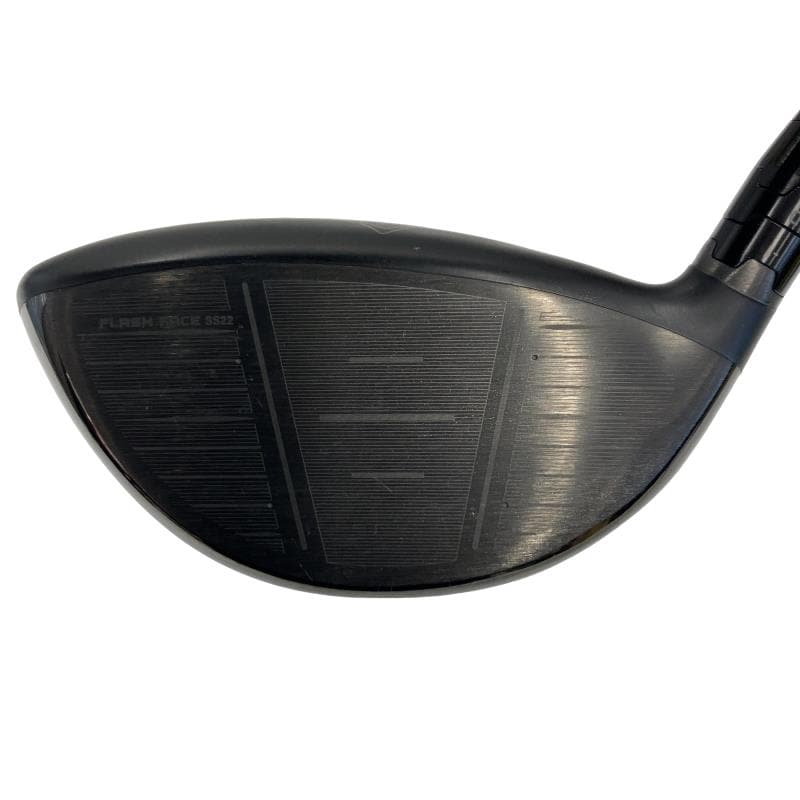 �q�n�f�t�d�@�r�s�@�l�`�w�@�k�r�@�@�X°