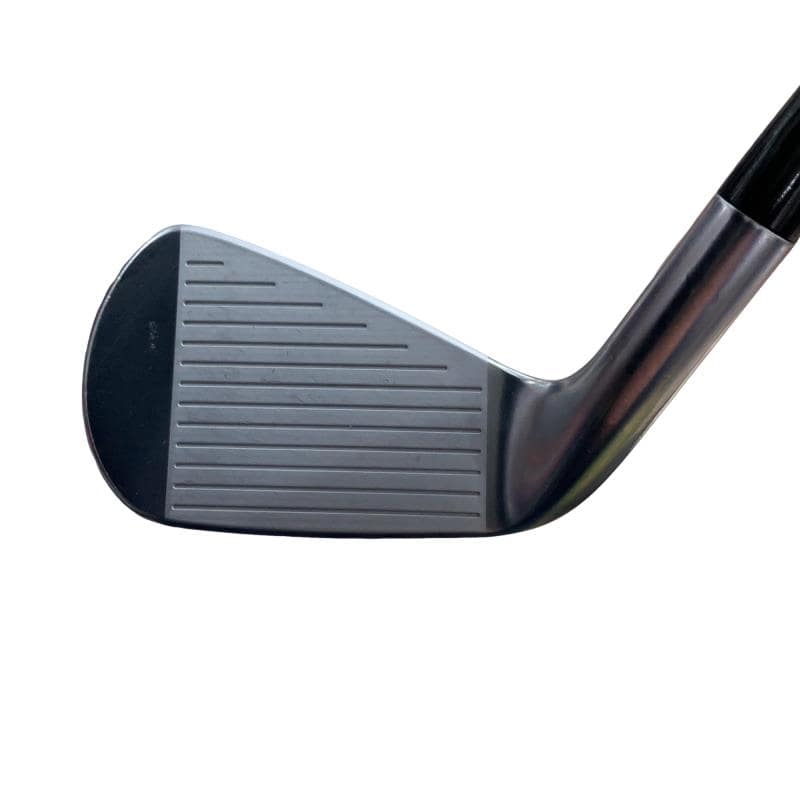 �r�q�h�w�n�m�@�y�|�e�n�q�f�d�c�@�h�h�@�U�r�i���{���F�T�{�Z�b�g�j