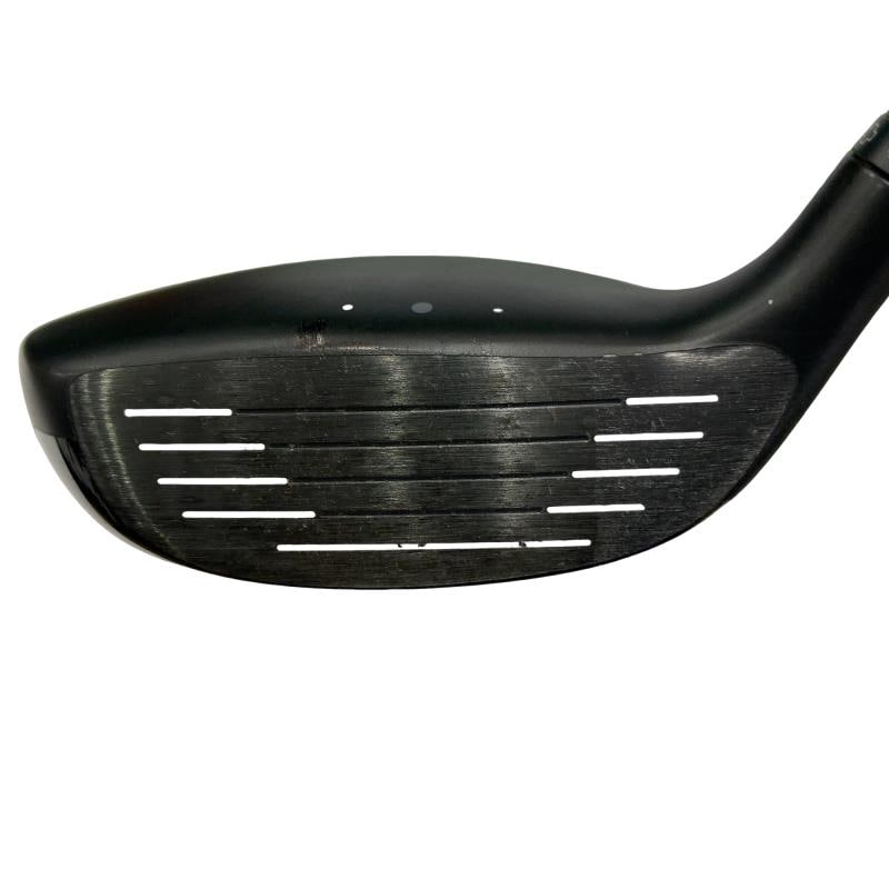 �f�S�Q�T�@�l�`�w�@�T�v�i�A�[�R�X�����j