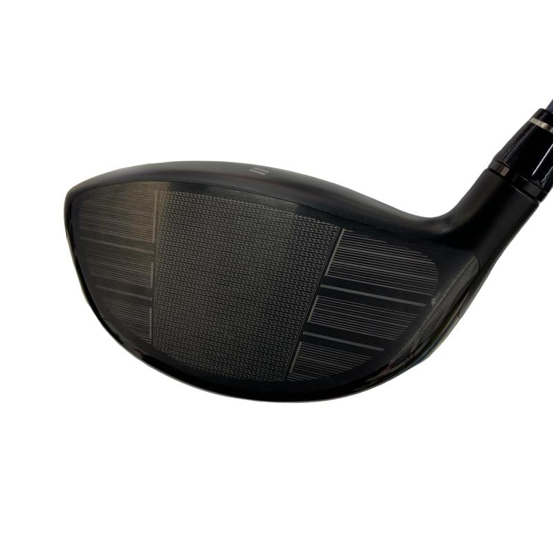 �s�n�t�q�@�v�n�q�k�c�@�s�v�V�U�V�@�@�X°