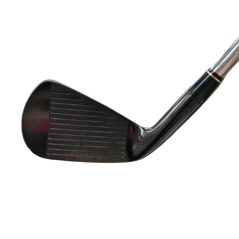 �q�������q���@�q�����@�b�w�@�r�Q�T�b�@�U�r�i���{���F�U�{�Z�b�g�j