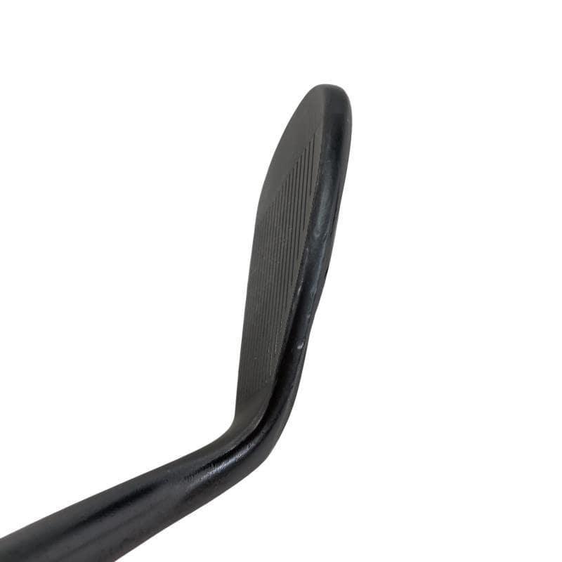 �b�����������������@�q�s�w�@�y�h�o�b�n�q�d�@�u���b�N�T�e���@�T�Q°�^�P�O°�@�l�h�c