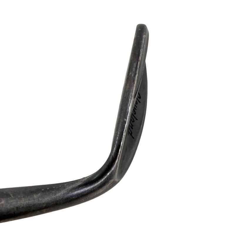 �b�����������������@�q�s�w�@�y�h�o�b�n�q�d�@�u���b�N�T�e���@�T�W°�^�P�O°�@�l�h�c