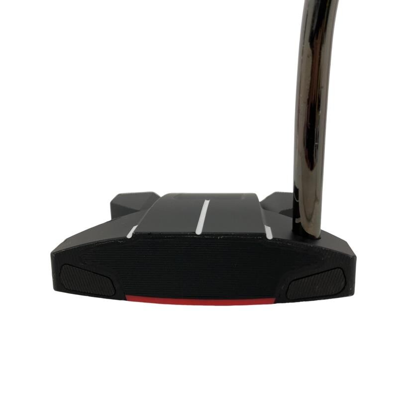 ohmf@g`qvnnciQOQPj@`qlknbj@RWC`