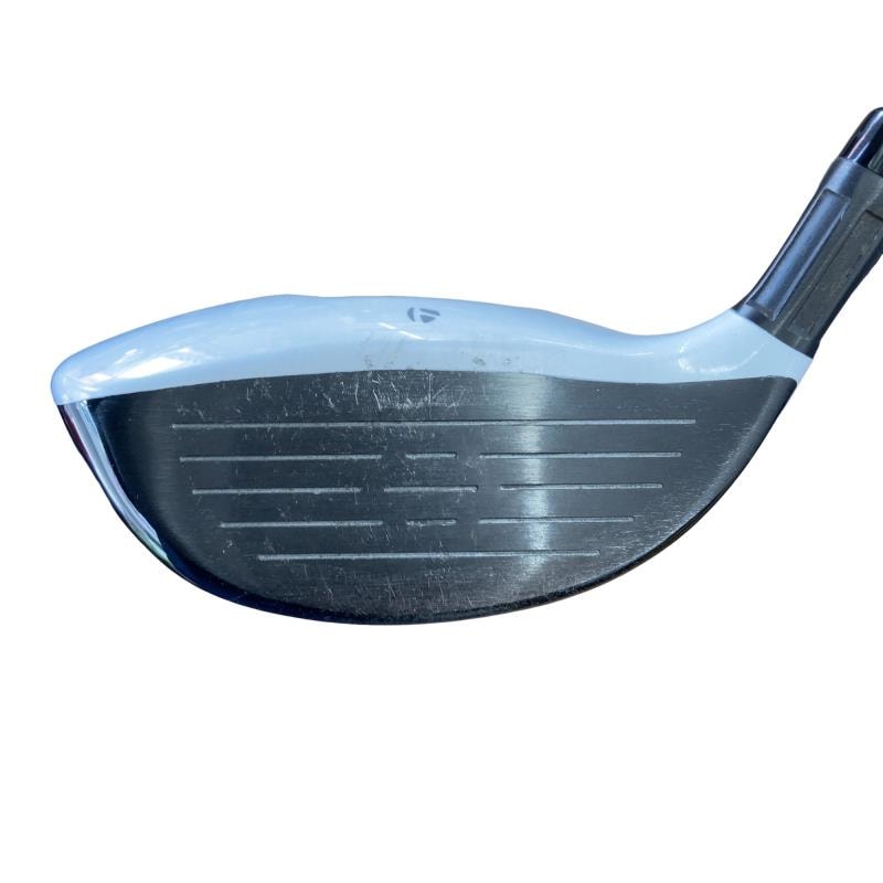 �l�Q�i�Q�O�P�V�j�@�T�v