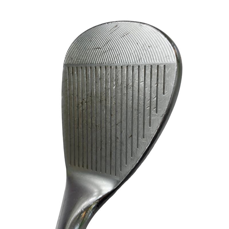 �b�����������������@�q�s�w�@�c�d�d�o�@�e�n�q�f�d�c�@�T�W°�^�P�Q°�@�l�h�c