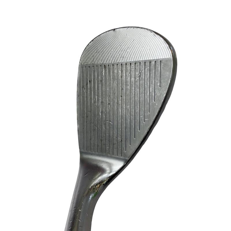 �b�����������������@�q�s�w�@�c�d�d�o�@�e�n�q�f�d�c�@�T�U°�^�P�Q°�@�l�h�c