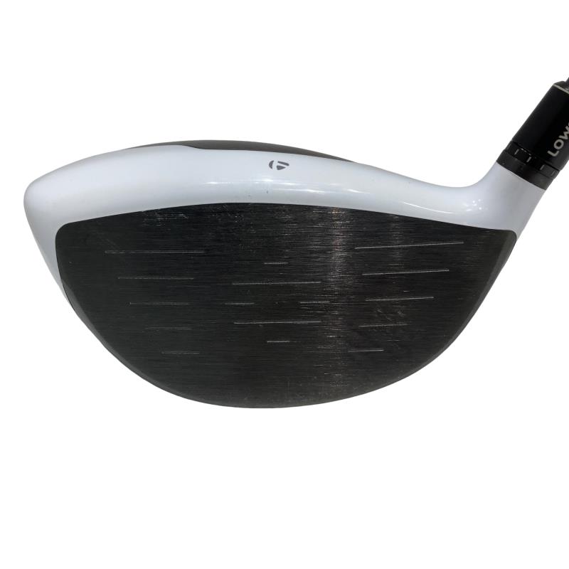 �l�Q�i�Q�O�P�V�j�@�P�O�D�T°