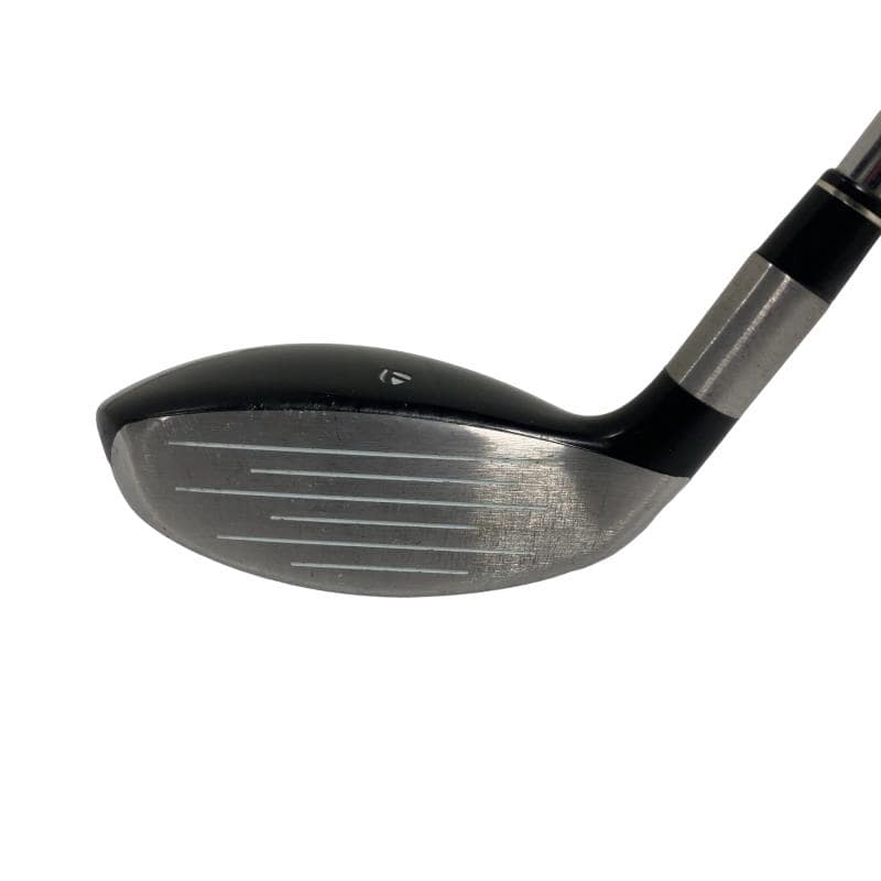 atqmdq@qdrbtdiQOOVj@PX°