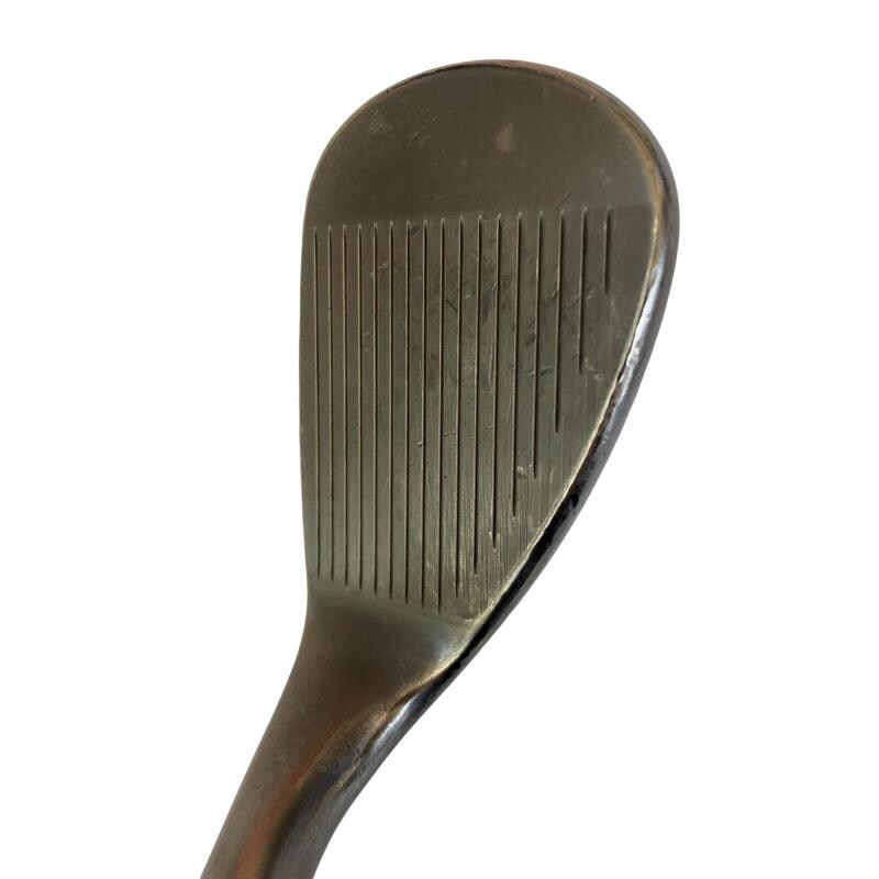 unjdx@rohm@lhkkdc@rlPO@jbP@TW°^PO°r