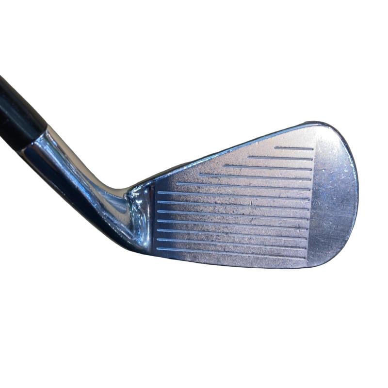 �s���������������@�`�o�Q�@�V�P�Q�@�U�r�@���t�e�B�i���{���F�U�{�Z�b�g�j