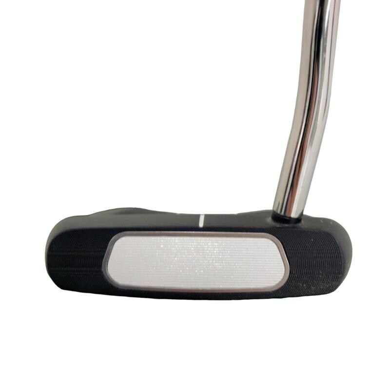 �`���|�n�m�d�@�q�n�r�r�h�d�@�c�a�@�R�S�C���`