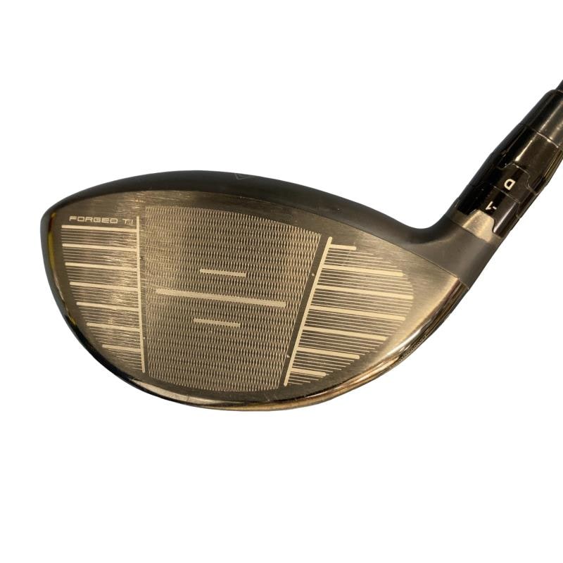 �o�`�q�`�c�x�l�@�@�X°